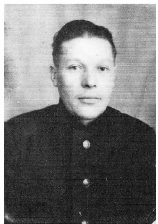 Мы Вас помним!