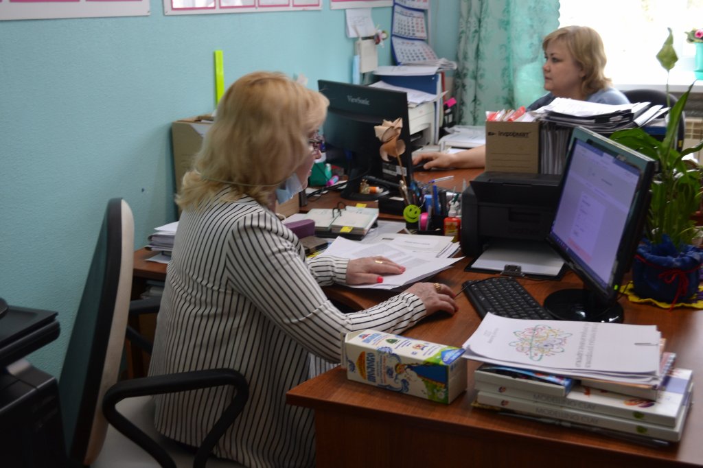 Курс обучения финансовой грамотности