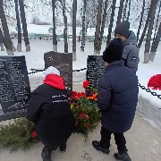 4sW6l_6KL9w9KNSSTzmul7BY-O88a-NKjCv6H365fZhMqeNfRzU9yCmD5HHq8ULTk_TV5LWQzVP3I8rfiMpCPpRq (1).jpg