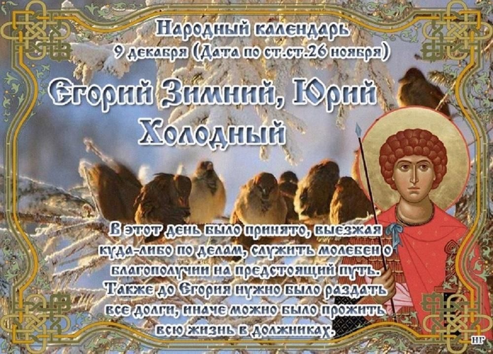 cFnH_kjz0VT1H1rS0rDYPPCyPe0xL06yvycYjiX7