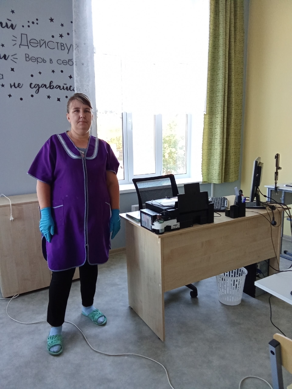 Социальный контракт по направлению поиск работы: от безработицы к стабильности через государственные программы