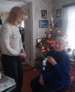 dZc6W-_nDAhSv9kNX4YNoMpx6y2tEq6tbrg6DmfRwtMXx7M9liYwJDBwifR-jcK53mLpyMi0M4n6UxQ8WOZjGep4