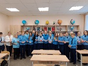 wrLRN5UBHmTUgS1Xz40iIlkm-4kRYprzAuKQPipCnLjD0jJjEfrTODBJVjvRpaiN8ghGh7F52HvBMxU7wEisfKlA