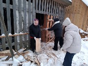 gDOf2pLzHvYTlgVUMV2IZ2HIT_fm1nbjp9zum6aeSuhxifz6rxP3ZWCjuNk6WPvS7qcRhDp2Pqw3fyQYDNr1-LUM