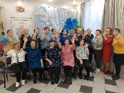 F28NSKQraX9NXpphCOcKAxeLL9W0rMkQaGnVLeQAWgz-VG8NEkUp_KmLnY5pHqcR6KPUBycSw3dbIlJJDHW13geM