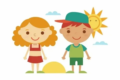 Уважаемые родители, обращаем ваше внимание!