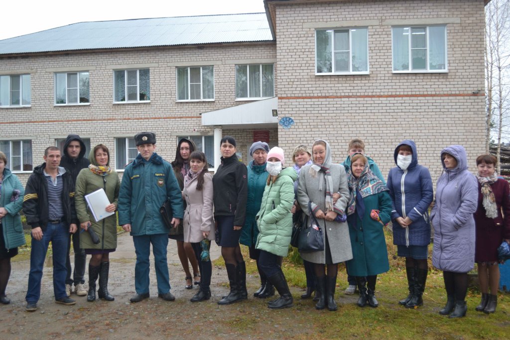 Прогноз погоды в кичменгском городке на 2. Кичменгский городок Вологодская область. Кичменгский городок школа. Кич городок. Жилищник Кичменгский городок.