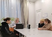 -AudOKwDTZ60QAxm3KlhwRtIQIxhGZPE8afFIPC6bANYNs4QuZeoOW9BdQ4omQNHyO8zuCV1zhk15q-L3bUWUVzh