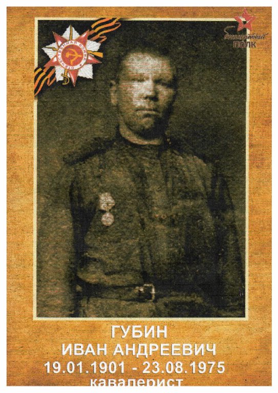 Мы Вас помним!