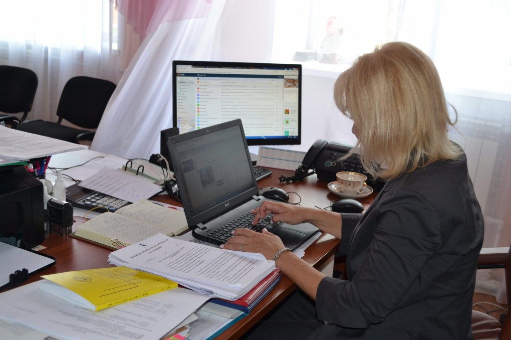 Курс обучения финансовой грамотности