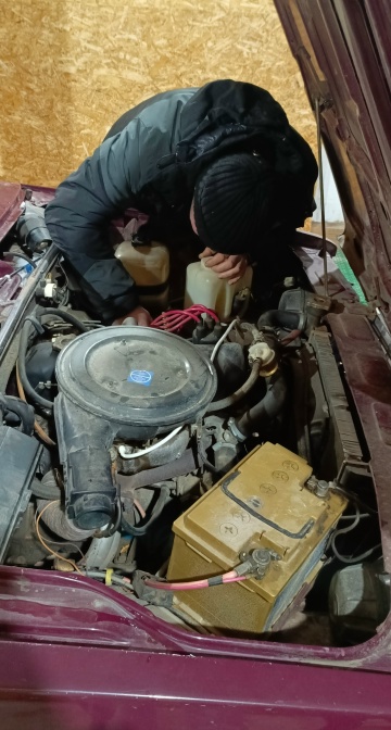 Как социальный контракт помогает начать свое дело