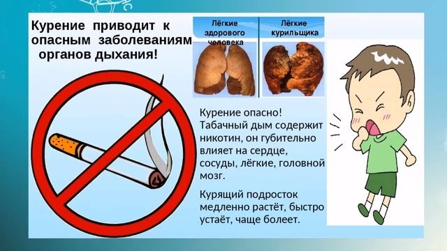 КОНСУЛЬТИРУЕТ ПСИХОЛОГ