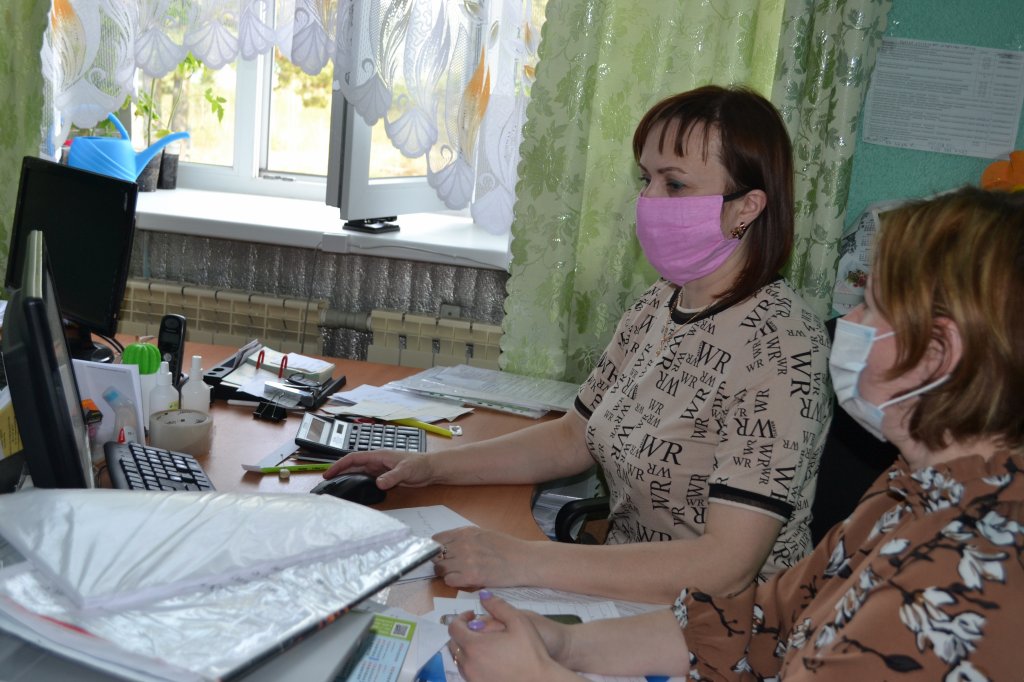 Курс обучения финансовой грамотности