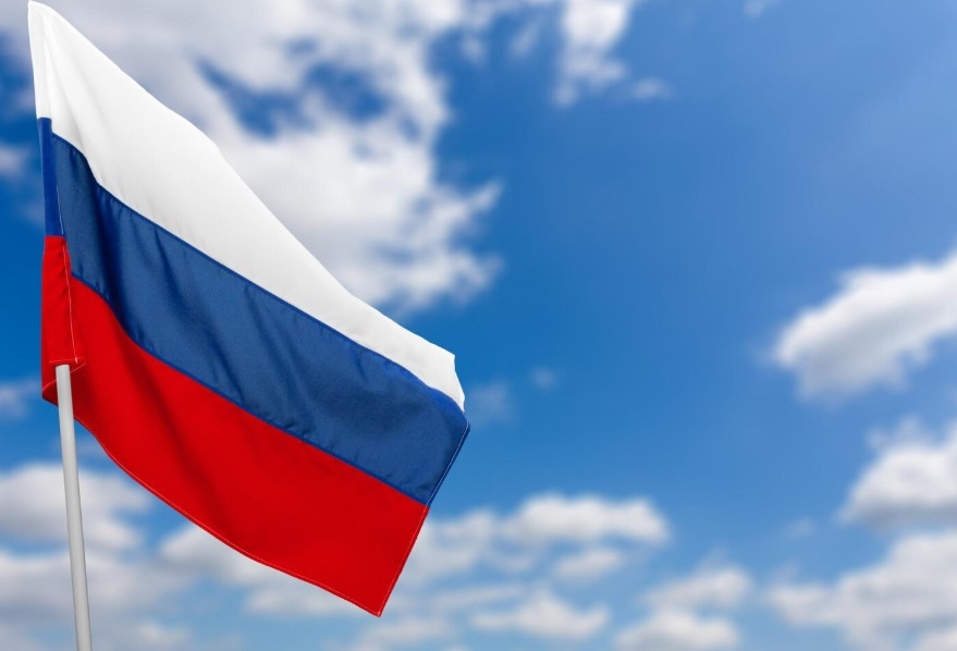 2026 год объявлен Годом единства народов России.