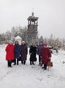 hfqFwcijmc-BtOstawIKxPS9t7JYeXd0DSpfJ1y5ArIUlIZrvUfIl-kzb8EQ8AV1Hr2CLG8xonhCfLijt1LPU03M