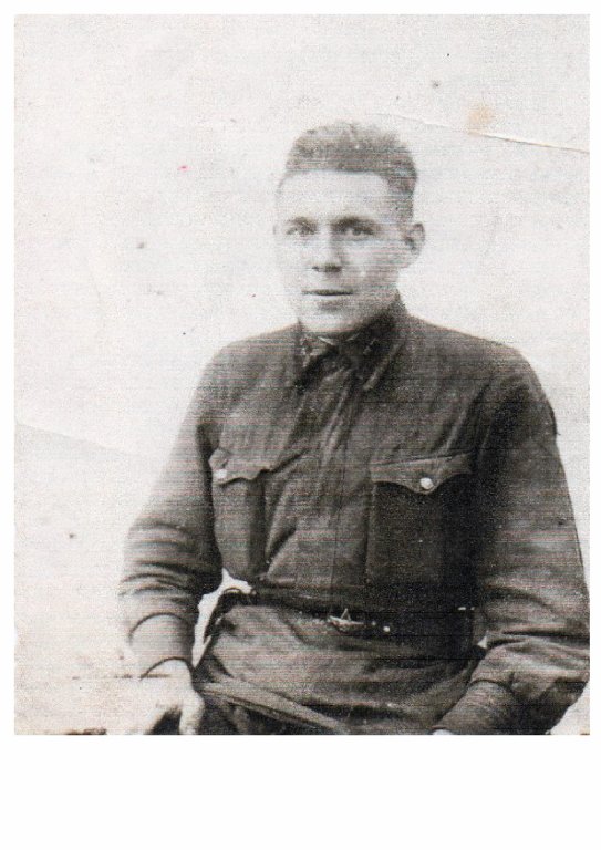 Мы Вас помним!