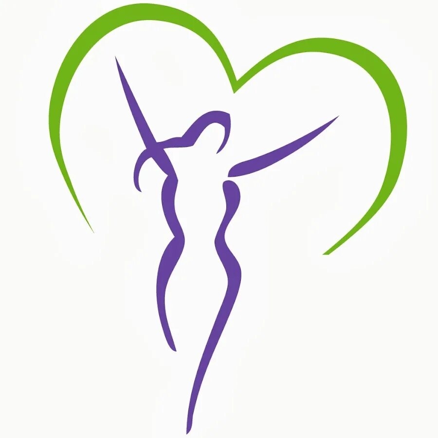 С ЗАБОТОЙ О СЕМЬЕ  ЖЕНСКОЕ ЗДОРОВЬЕ - ЗАЛОГ УСПЕХА БУДУЩЕЙ СЕМЬИ