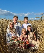 oXxHF6n8YCGRTxSsGVZbevzAtMC0iwQoxzkDTogJhB7oBtYQ0zvwzkemhfB0Lc__2q3F-HzAx6KDLNY_gKuuG4A-