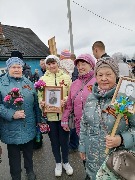 bhSeFXJOkwkzlGBWbq5RfHoW0ERScVco22_cjvrPo8CJoX-bv1GLprrEVjDwDqYDLBTmsOHPxTcGzJ6AUjJr__p7