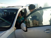 "Клуб деловых людей"- женщинам