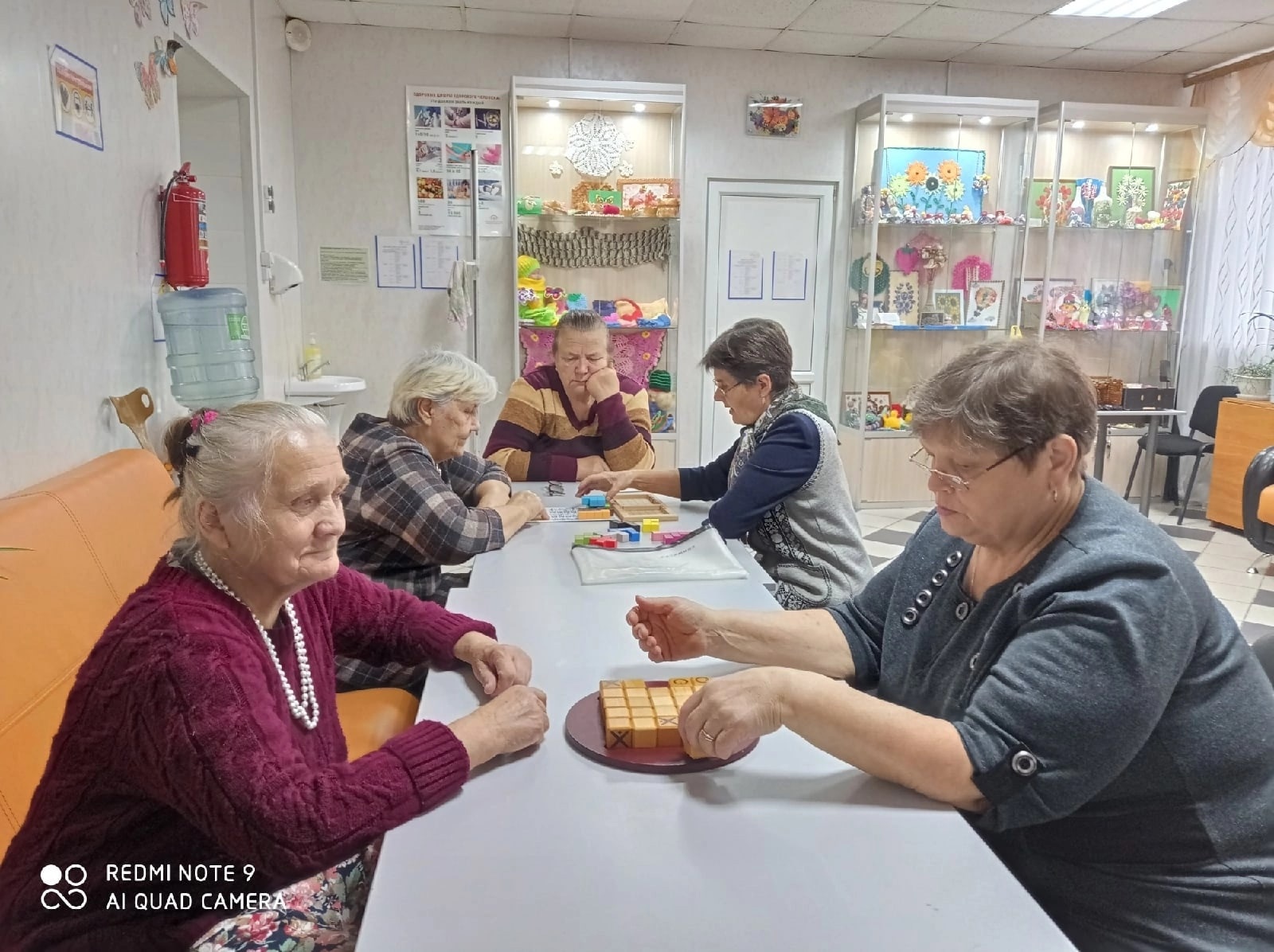 Пансионат для пожилых курск. Комплексный центр социального обслуживания Барнаул. #КЦСОН#новый год. Досуговое отделение КЦСОН Пушкинского района. Отделения КЦСОН.