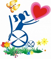 Декада инвалидов