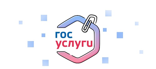 Записаться к врачу стало проще:  В мессенджере MAX появился чат-бот для записи к врачу