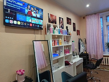 Всего в 2025 году социальный контракт на открытие собственного дела заключили 49 кичменжан.