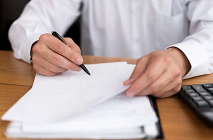 Участники СВО смогут заключать соцконтракт на открытие своего дела без учета среднедушевого дохода.