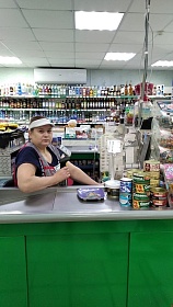 Социальный контракт по мероприятию поиск работы - путь к уверенности и стабильности граждан в завтрашнем дне