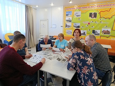 С 8 по 14 декабря 2025 года в России проходит Неделя профилактики потребления никотинсодержащей продукции. Этот период посвящён повышению осведомлённости населения о серьёзных проблемах, связанных с курением и использованием никотиносодержащих продуктов, 